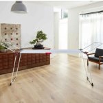 VILEDA Infinity FLEX 169959 – Zboží Dáma