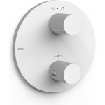 Tres Therm 26225001BM – Hledejceny.cz