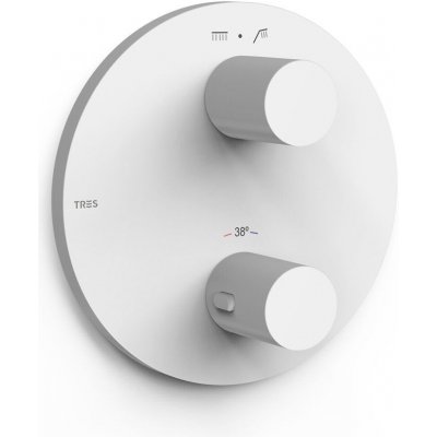 Tres Therm 26225001BM – Hledejceny.cz