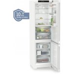 Liebherr CBNa 572i – Hledejceny.cz