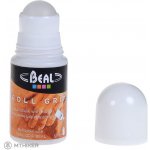Beal Roll Grip 50ml – Zboží Dáma