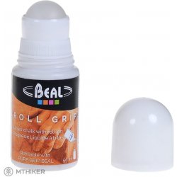 Beal Roll Grip 50ml