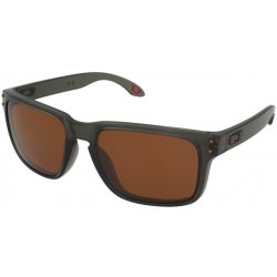 Oakley Holbrook OO9102 9102W8