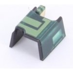 Anténa Nokia N8 – Zbozi.Blesk.cz