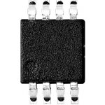 Analog Devices AD8657ARMZ lineární IO – Hledejceny.cz
