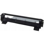 TonerPartner Brother TN-1050 - kompatibilní – Zbozi.Blesk.cz