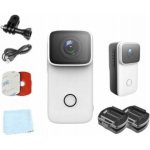 SJCAM C200 – Zboží Živě