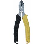 Westin Kleště Twin Cut Pliers Stainless 15cm – Zbozi.Blesk.cz