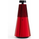 Bang & Olufsen Beosound 2 3G