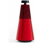 Bang & Olufsen Beosound 2 3G – Sleviste.cz