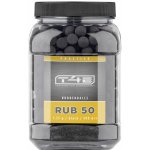 Umarex T4E RUB Practice 50 1,23 g 100 ks – Zboží Mobilmania