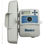 Hunter X2-1401E 14 sekcí externí – Hledejceny.cz