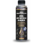 BlueChem Oil System Care 300 ml – Zbozi.Blesk.cz