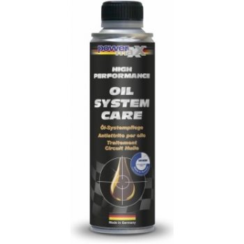 BlueChem Oil System Care 300 ml