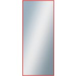 DANTIK červená 50 x 120 cm P01-098 7001098 – Hledejceny.cz