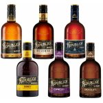 Božkov Republika výhodná ada 6 x 0,5 l (holá láhev) – Hledejceny.cz