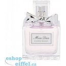 Christian Dior Miss Dior Blooming Bouquet toaletní voda dámská 50 ml