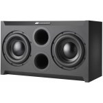 JBL Synthesis SSW-2 – Zboží Živě