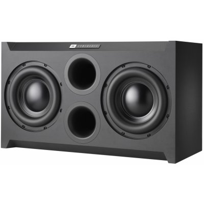 JBL Synthesis SSW-2 – Zboží Živě