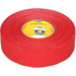 Howies Textilní páska na hokej růžová 2,4 cm