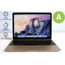 Apple MacBook MNYG2CZ/A