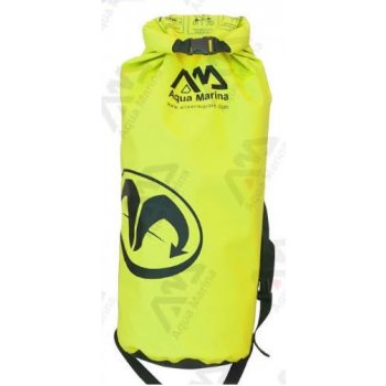 Aqua Marina Dry Bag 25l