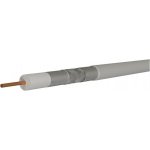 Emos S5261 250 m – Zboží Mobilmania