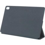 Lenovo Folio Case TAB K10 grey – Zboží Mobilmania