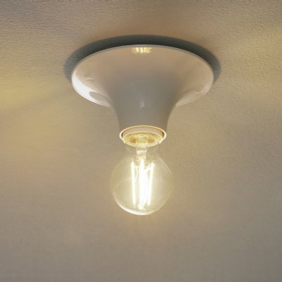 Artemide A048120 – Zbozi.Blesk.cz