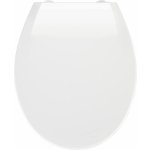 Wenko Kose 21901100 – Hledejceny.cz