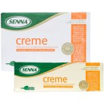 Senna creme Margarín 4 x 2.5 kg – Zboží Dáma