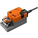 Belimo NM 24 A-S – Sleviste.cz