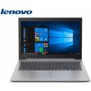 Lenovo IdeaPad 330 81D600G1CK