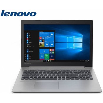 Lenovo IdeaPad 330 81D600G1CK