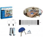 Set na stolní tenis – Zboží Mobilmania