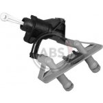 Hlavní spojkový válec A.B.S. 41099 – Sleviste.cz