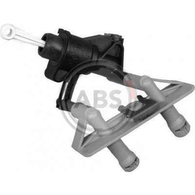 Hlavní spojkový válec A.B.S. 41099 – Sleviste.cz