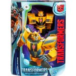 HASBRO Transformers Earthspark Deluxe Bumblebee – Zbozi.Blesk.cz