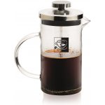 Orion BD 152560 800 ml – Sleviste.cz