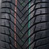 Pneumatika Imperial Snowdragon HP 215/70 R15 98T