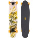 Landyachtz Ripper 37 – Hledejceny.cz