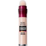 Maybelline Instant Anti Age Eraser Concealer Tekutý korektor 05 Brightener 6,8 ml – Zboží Mobilmania