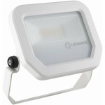 OSRAM 4058075420861 – Hledejceny.cz
