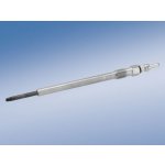 BOSCH 0 250 203 001 Zhavici svicka (0250203001) – Hledejceny.cz