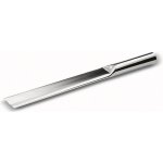 Kärcher 6.900-922.0 – Zboží Dáma