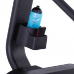 TRINFIT Stair Pro – Zboží Dáma TRINFIT Stair Pro – Zboží Dáma