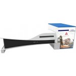 Oniverse Horizontální stojan bílý PS5 – Zboží Živě