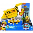 Spin Master Paw Patrol Rychle měnící se vozidla Tlapková patrola