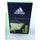 adidas Pure Game toaletní voda pánská 100 ml