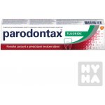 Parodontax Fluoride 75 ml – Hledejceny.cz